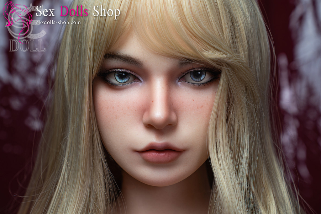 sedoll torso 107cm H cup (17)