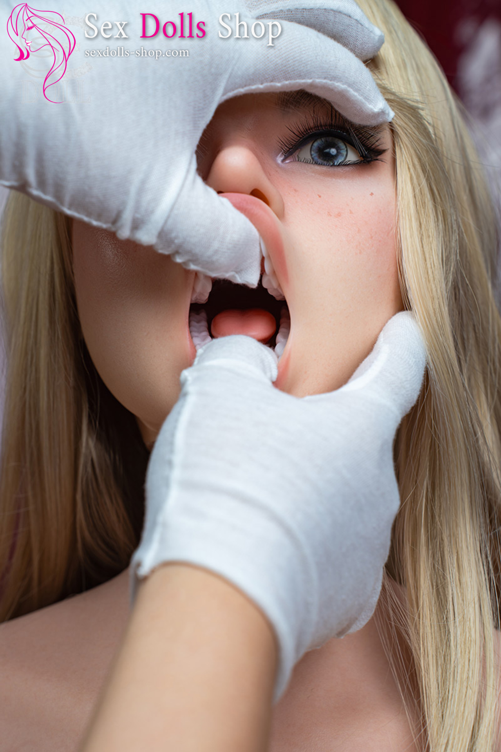 sedoll torso 107cm H cup (21)