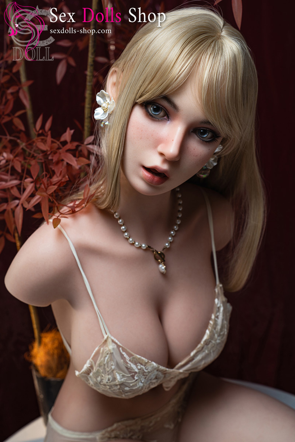 sedoll torso 107cm H cup (8)