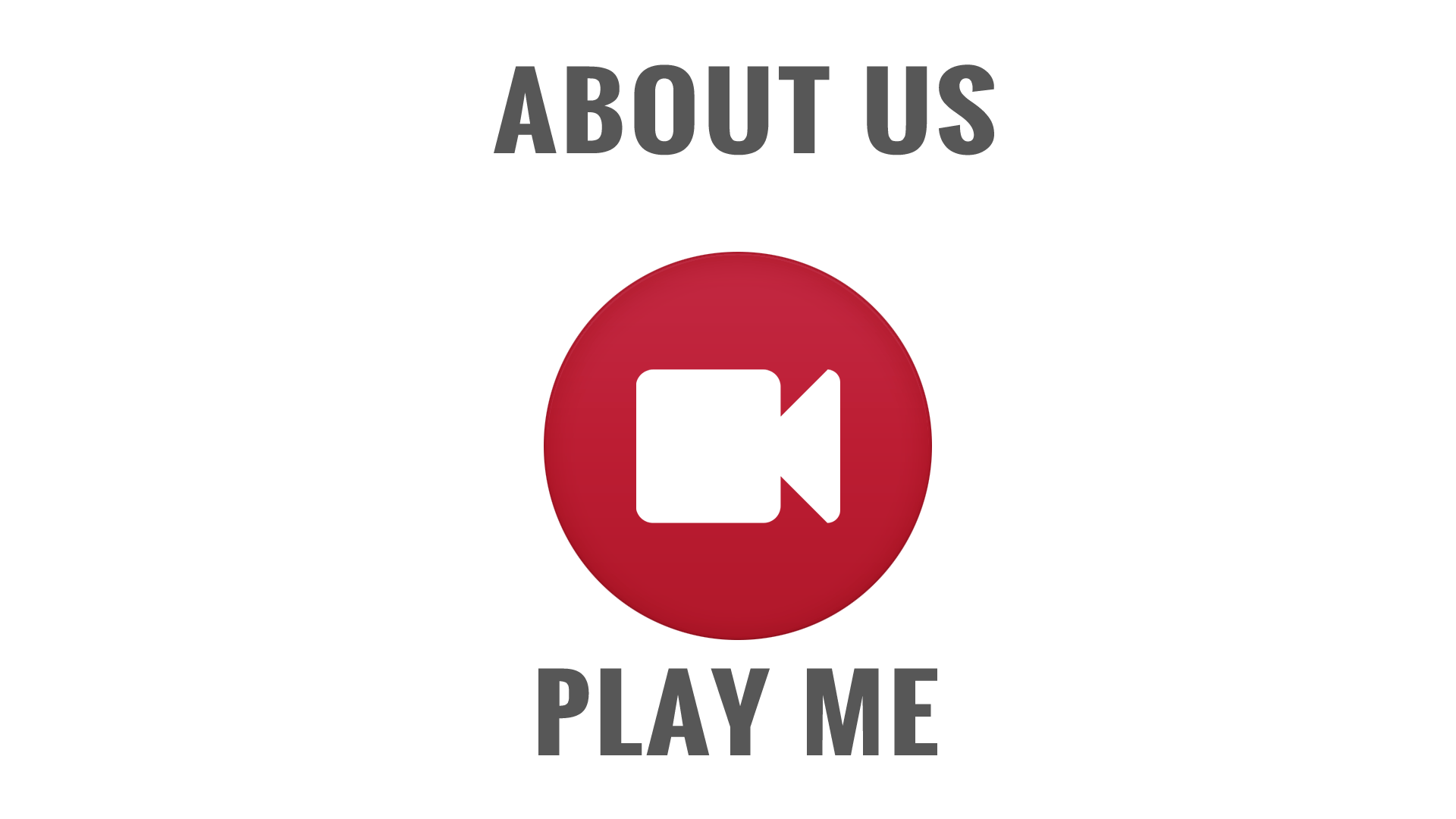 About Us – Sexdolls Shop