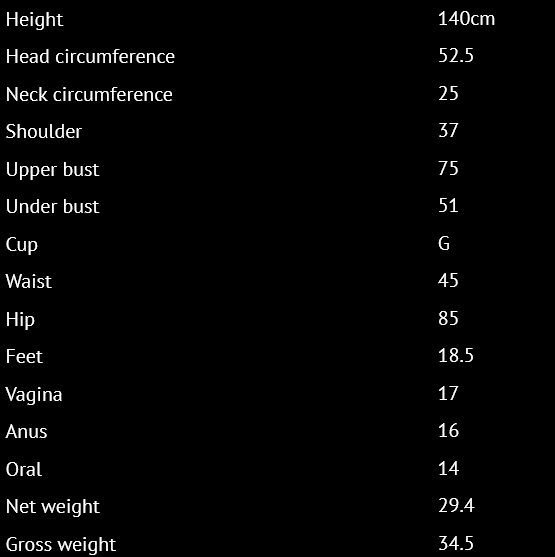 Screenshot 2025 11 14 at 14 36 40 BP140 5 Jessica Screenshot 2025 11 14 at 14 36 40 BP140 5 Jessica