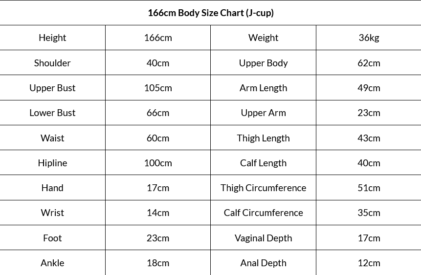 Screenshot 2025 11 24 at 12 26 24 Bellona 166cm J cup FANREAL Screenshot 2025 11 24 at 12 26 24 Bellona 166cm J cup FANREAL