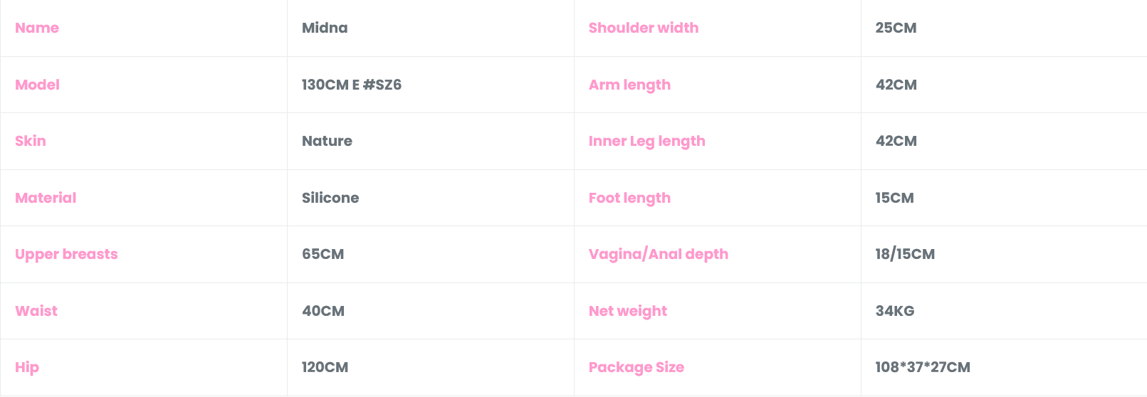 Screenshot 2025 11 28 at 11 20 53 Dolls Castle Fantasy Sex Doll Real Midna Love Doll From Zelda Game Screenshot 2025 11 28 at 11 20 53 Dolls Castle Fantasy Sex Doll Real Midna Love Doll From Zelda Game