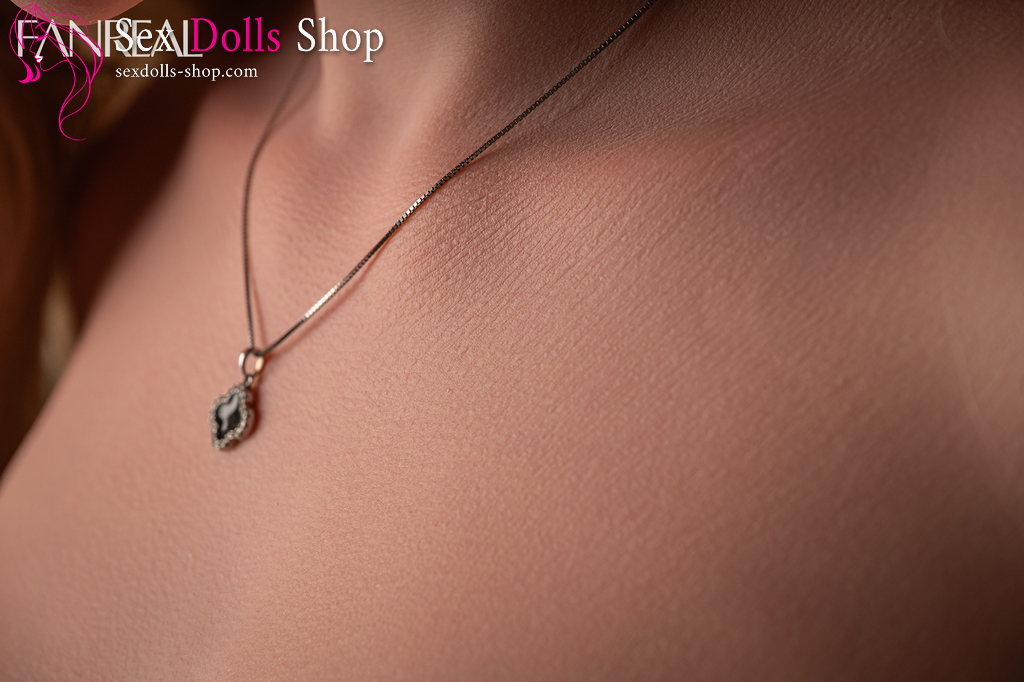 fanreal 155cm F cup (38)