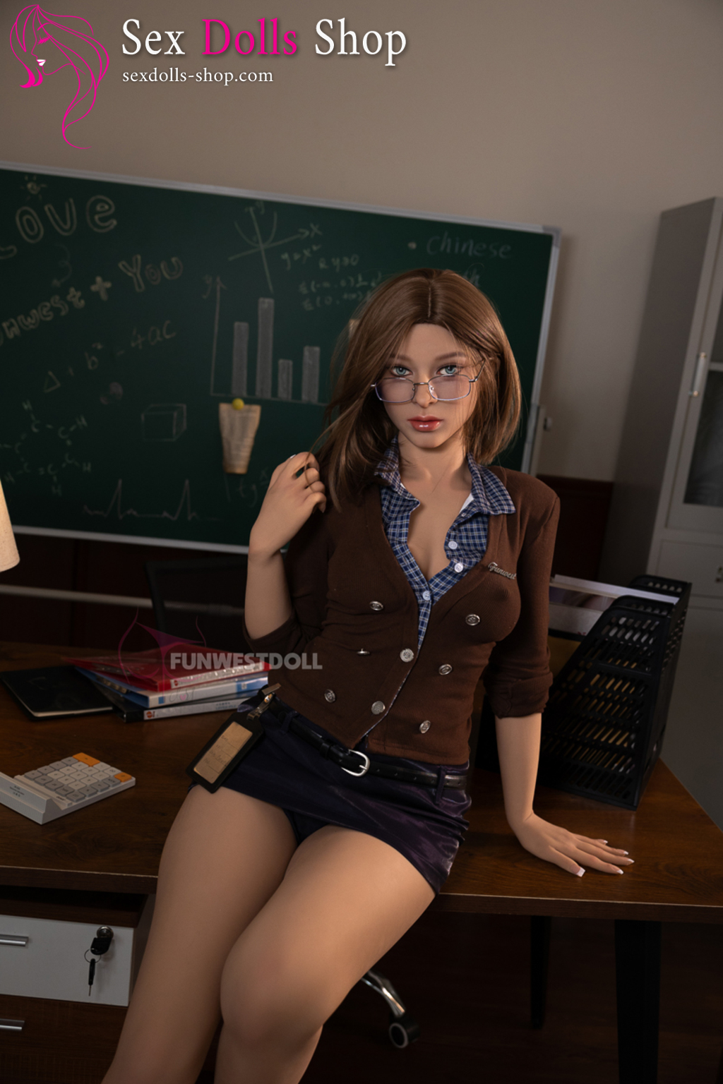 funwest 165cm C cup (28)