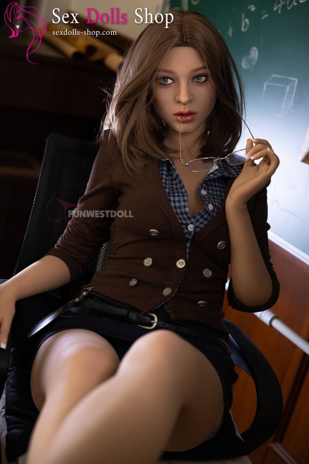 funwest 165cm C cup (31)