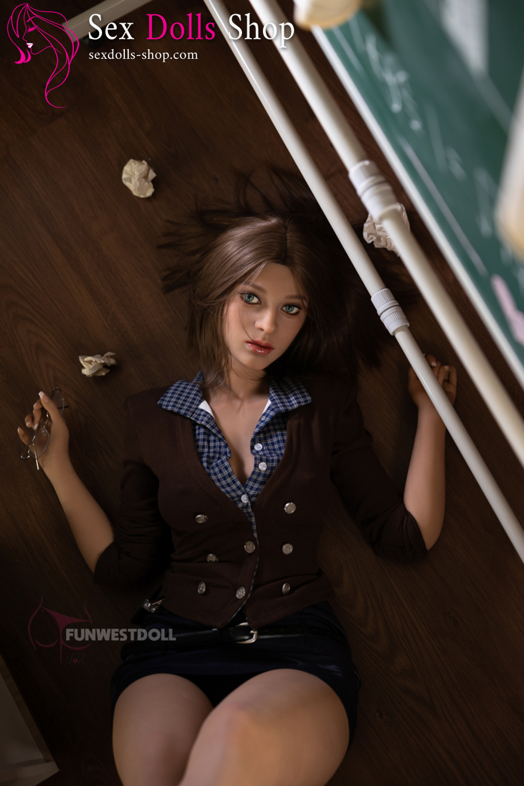 funwest 165cm C cup (5)