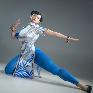 gamelady 169cm F cup (1)