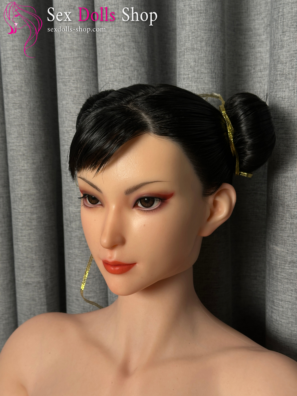 gamelady 169cm F cup (19)