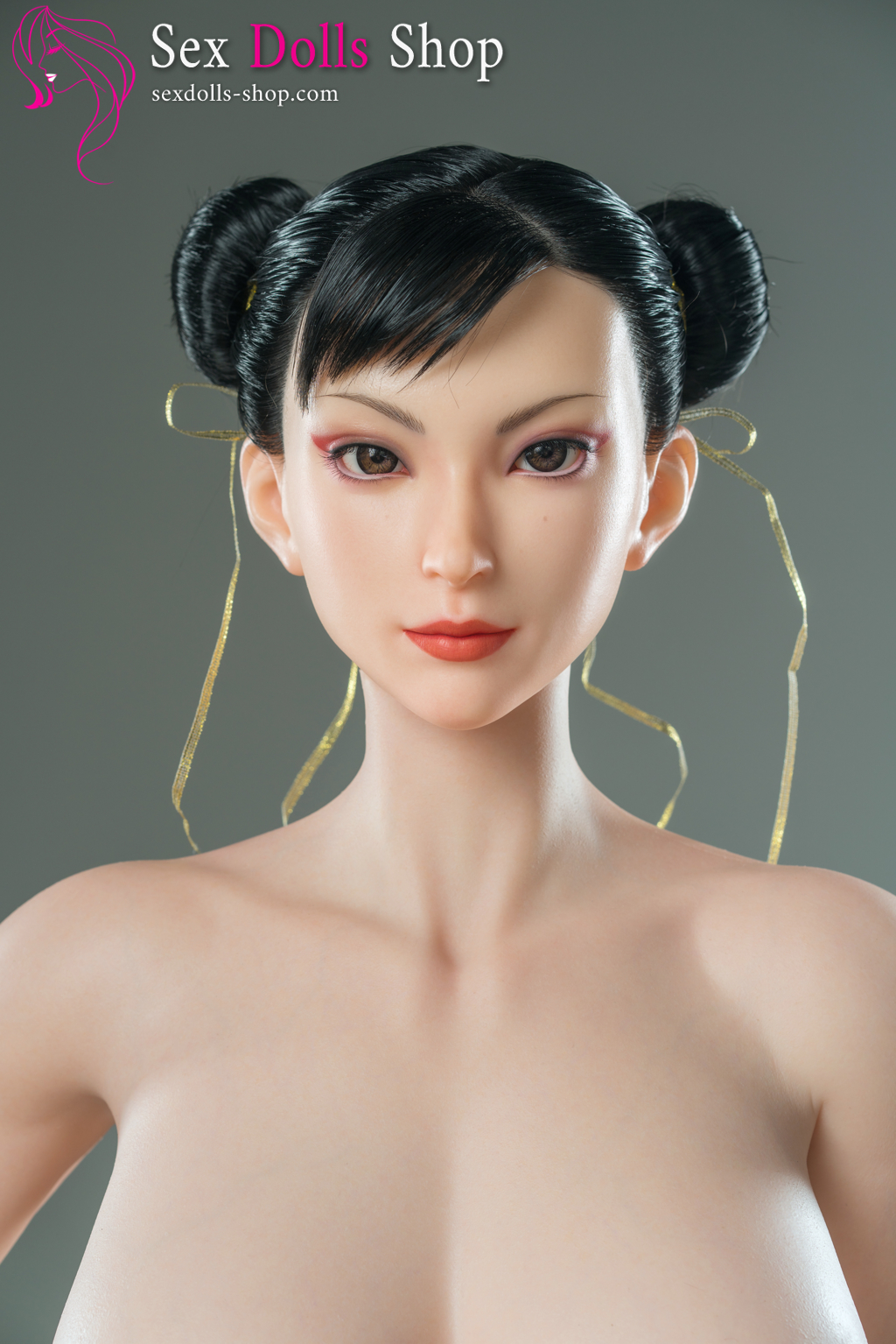 gamelady 169cm F cup (4)