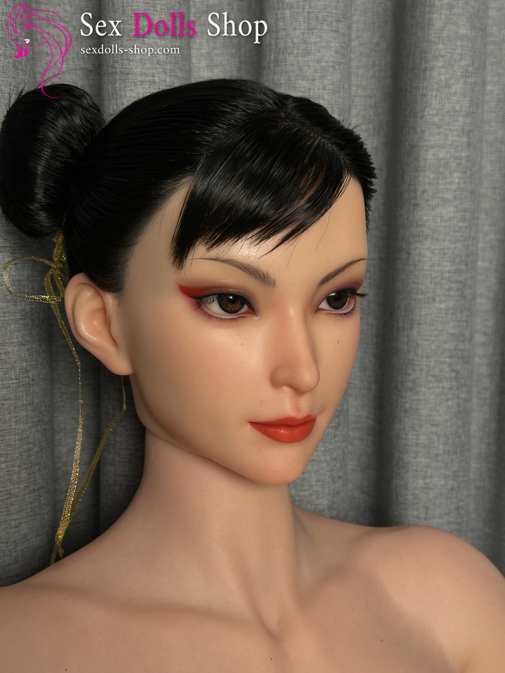 gamelady 169cm F cup (6)