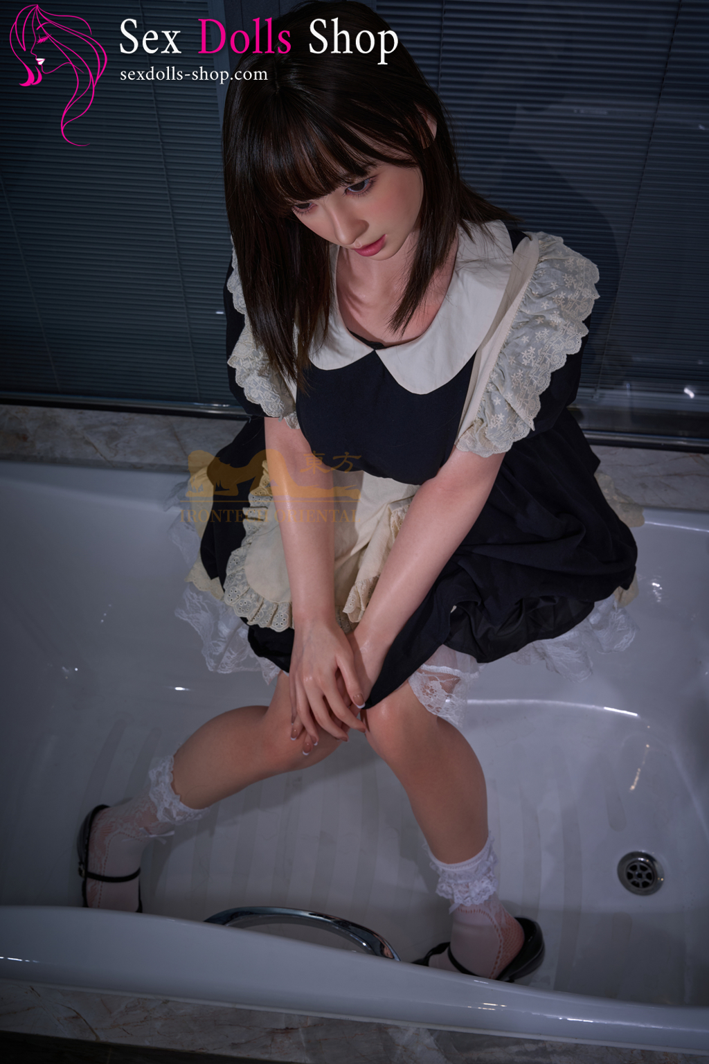 irontech 158cm F cup (16)