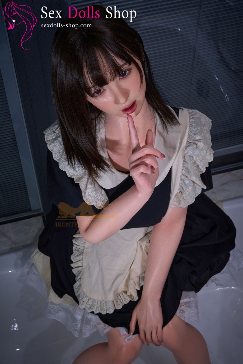 irontech 158cm F cup (18)