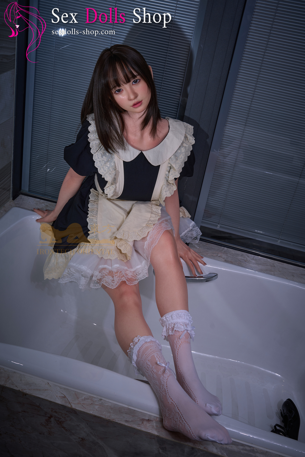 irontech 158cm F cup (20)