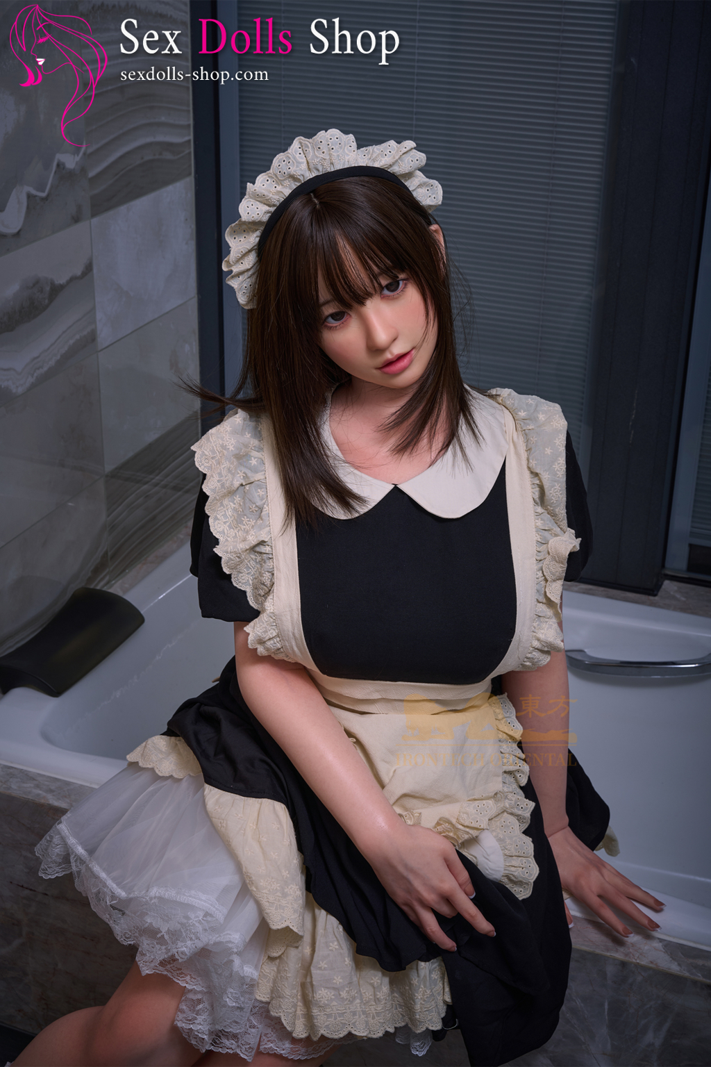 irontech 158cm F cup (25)