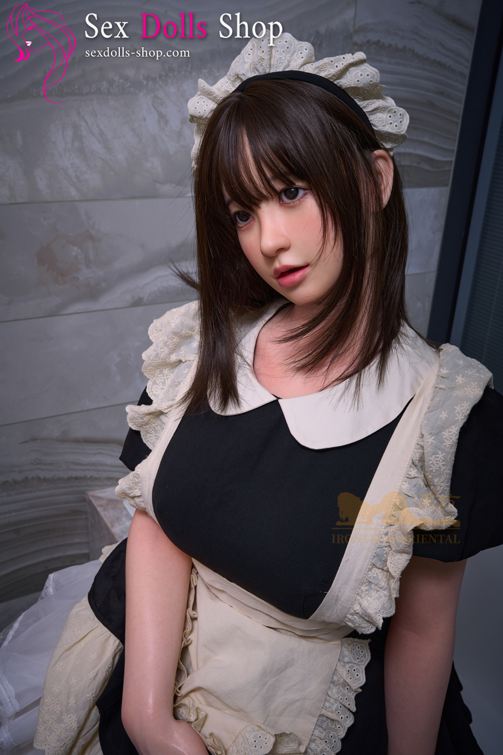 irontech 158cm F cup (26)