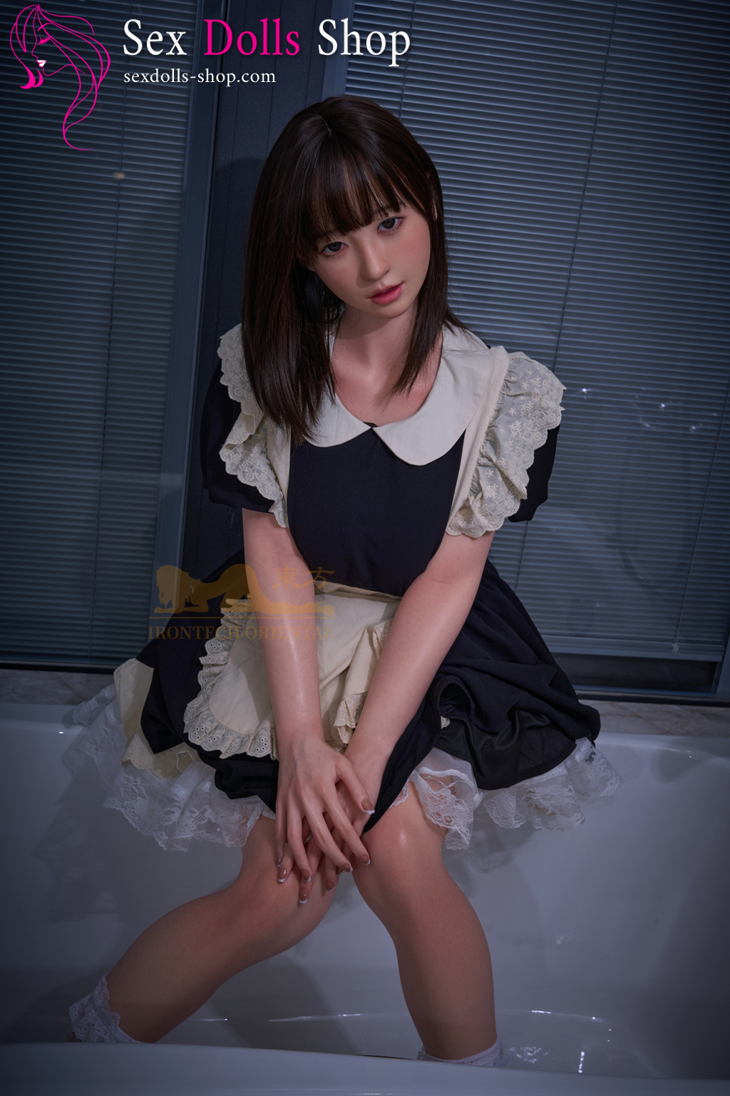 irontech 158cm F cup (30)