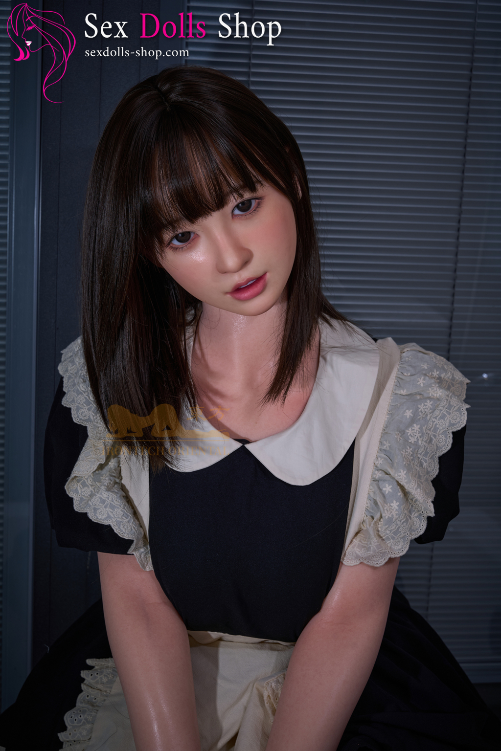 irontech 158cm F cup (31)