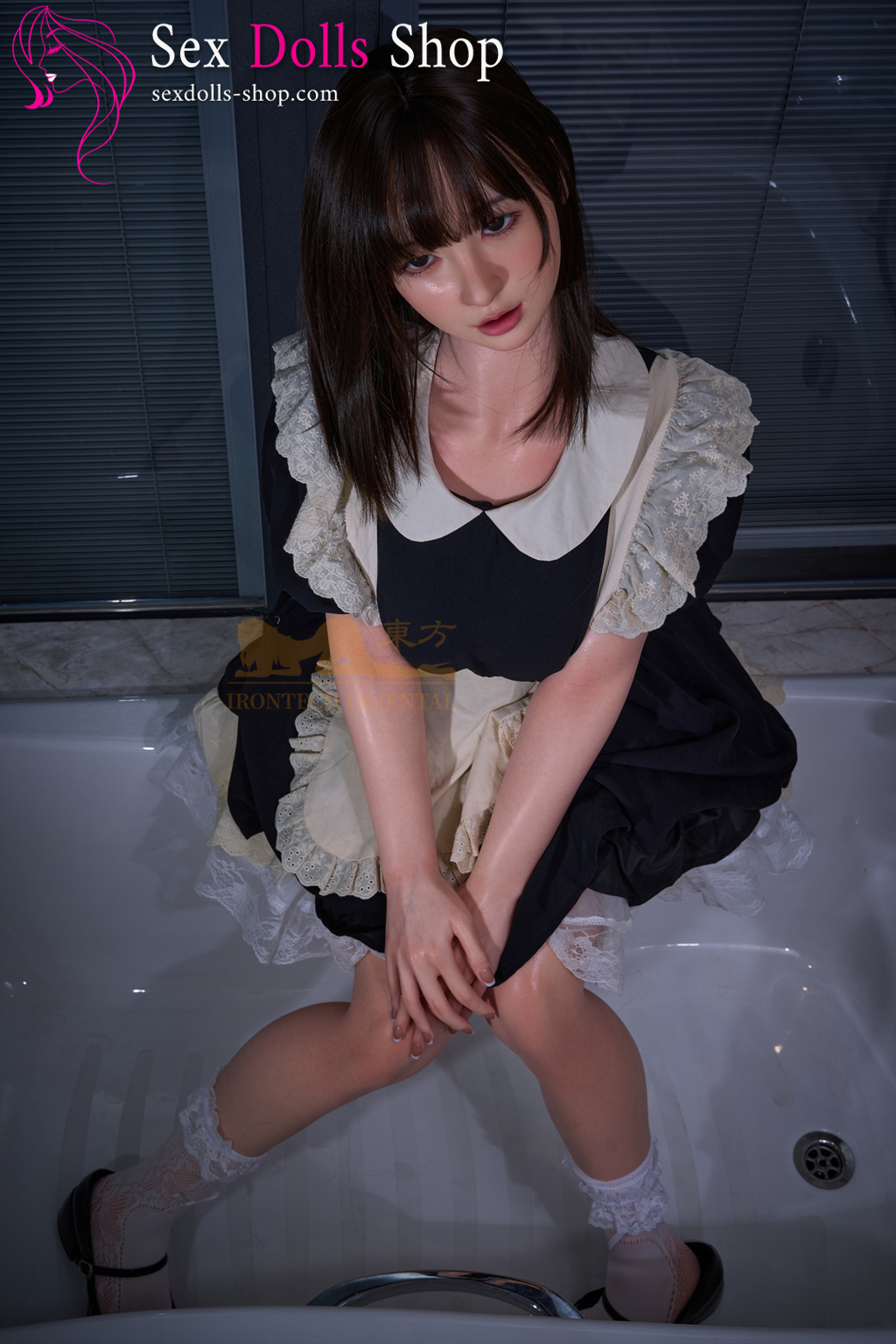 irontech 158cm F cup (32)