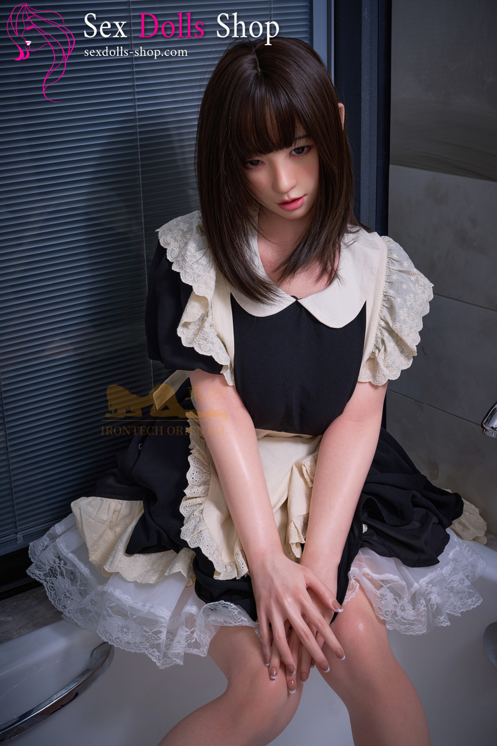 irontech 158cm F cup (42)