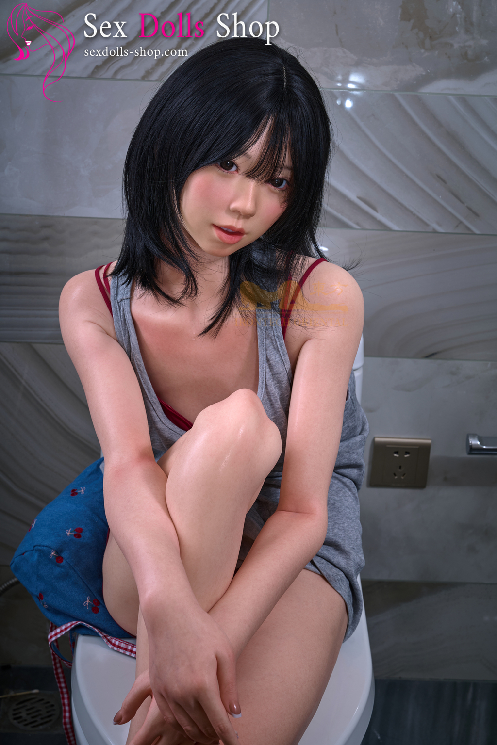 irontech 161cm A cup (47)