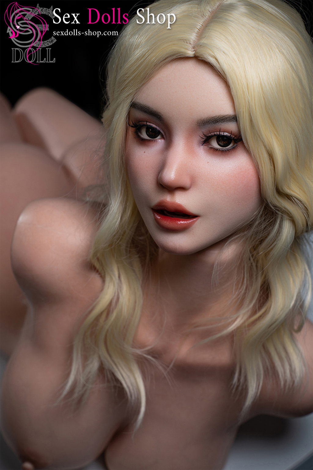 sedoll torso 114cm F cup (13)