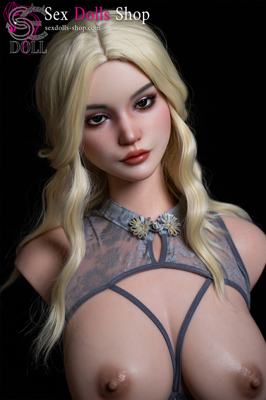 sedoll torso 114cm F cup (16)