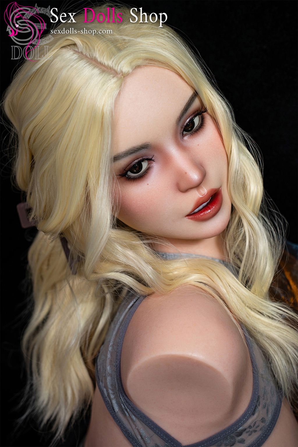 sedoll torso 114cm F cup (19)