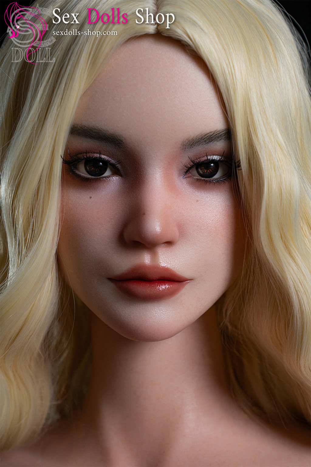 sedoll torso 114cm F cup (2)