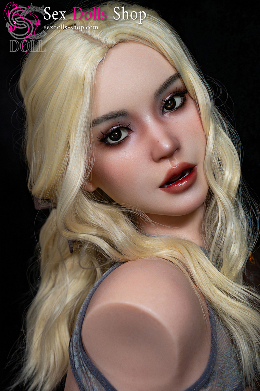 sedoll torso 114cm F cup (21)