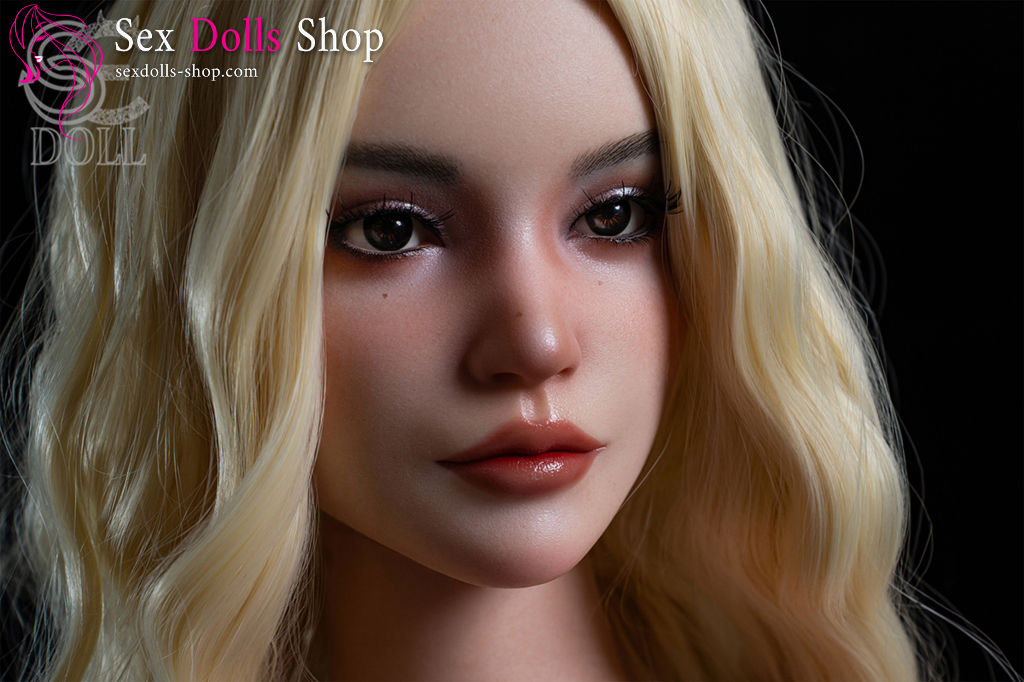 sedoll torso 114cm F cup (4)