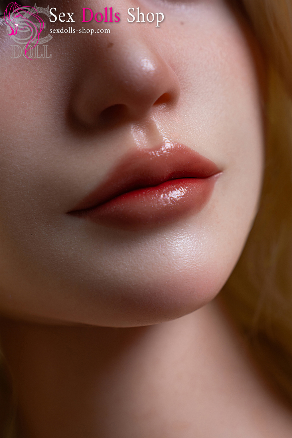 sedoll torso 114cm F cup (5)