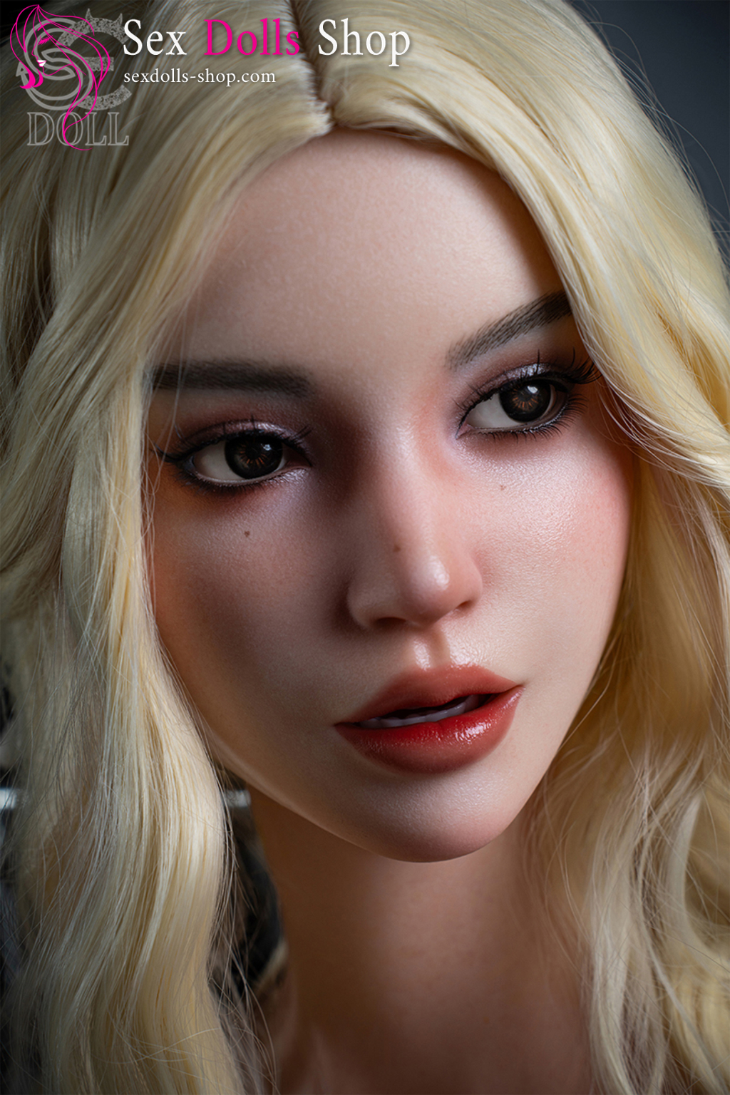 sedoll torso 114cm F cup (6)