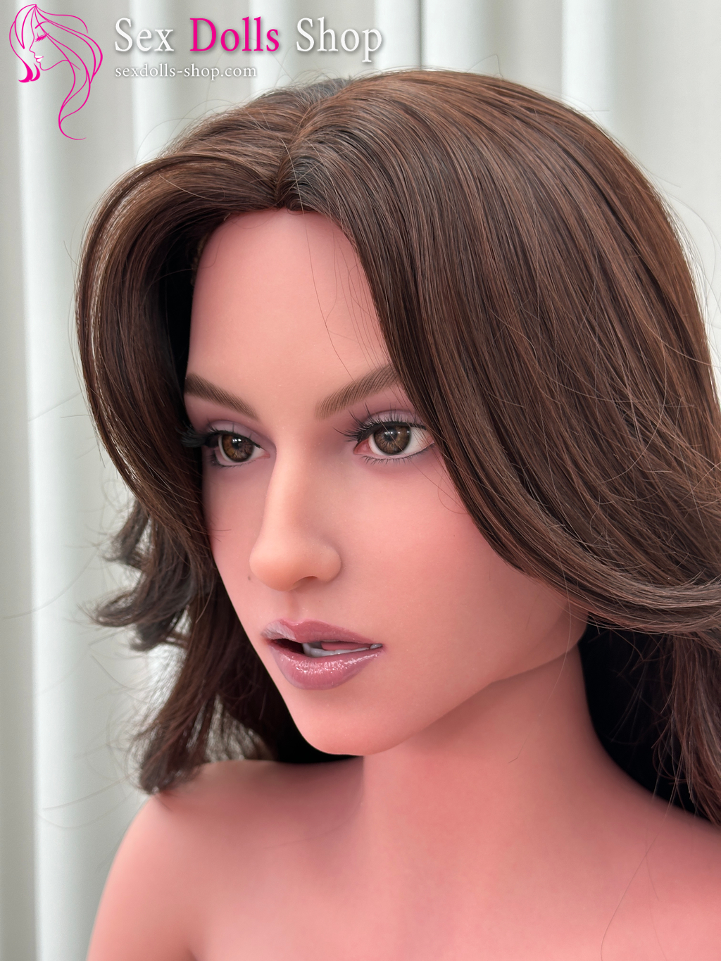 zelex sle 166cm K cup (2)