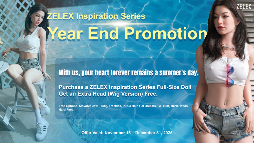 zelex sle promo nov 2025