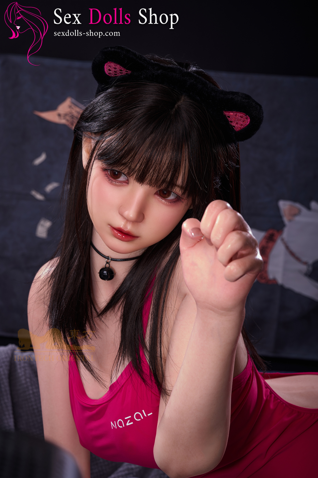 irontech 161cm F cup (14)