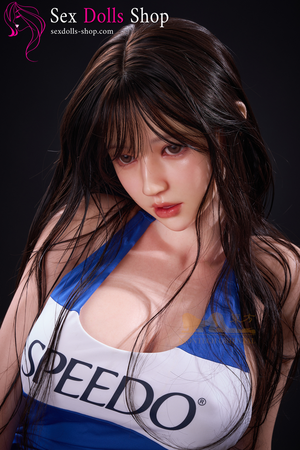 irontech 161cm F cup (16)