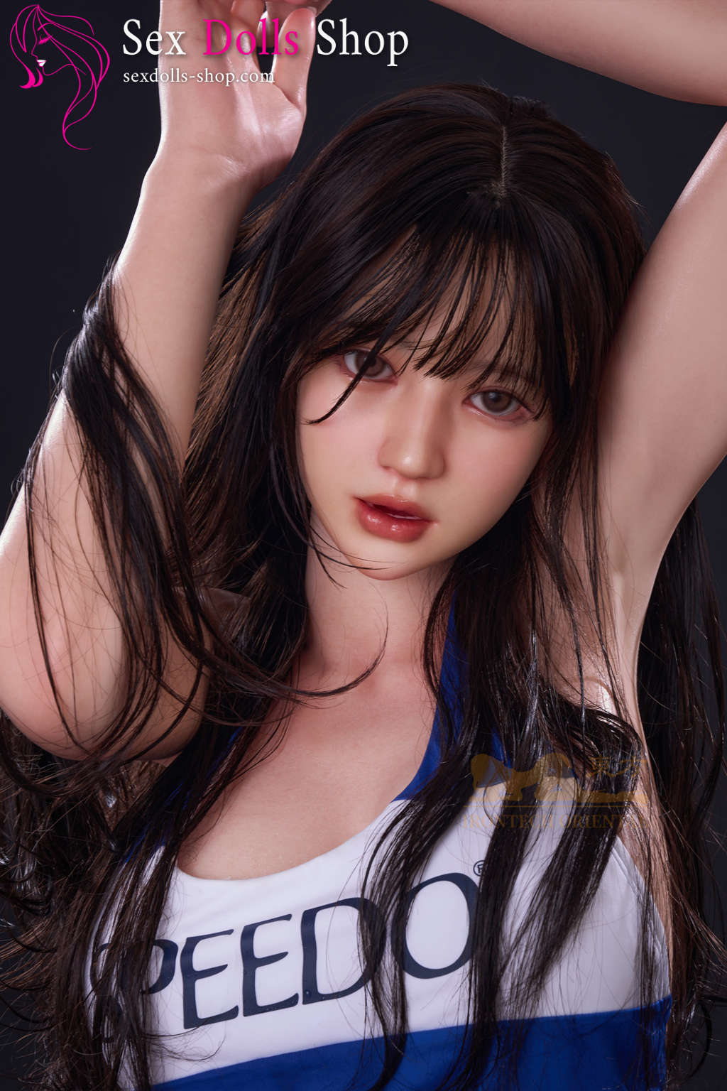 irontech 161cm F cup (2)