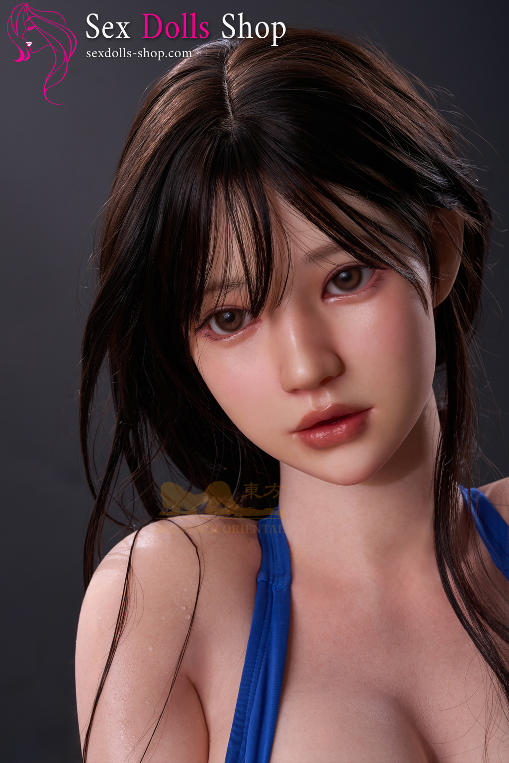 irontech 161cm F cup (24)