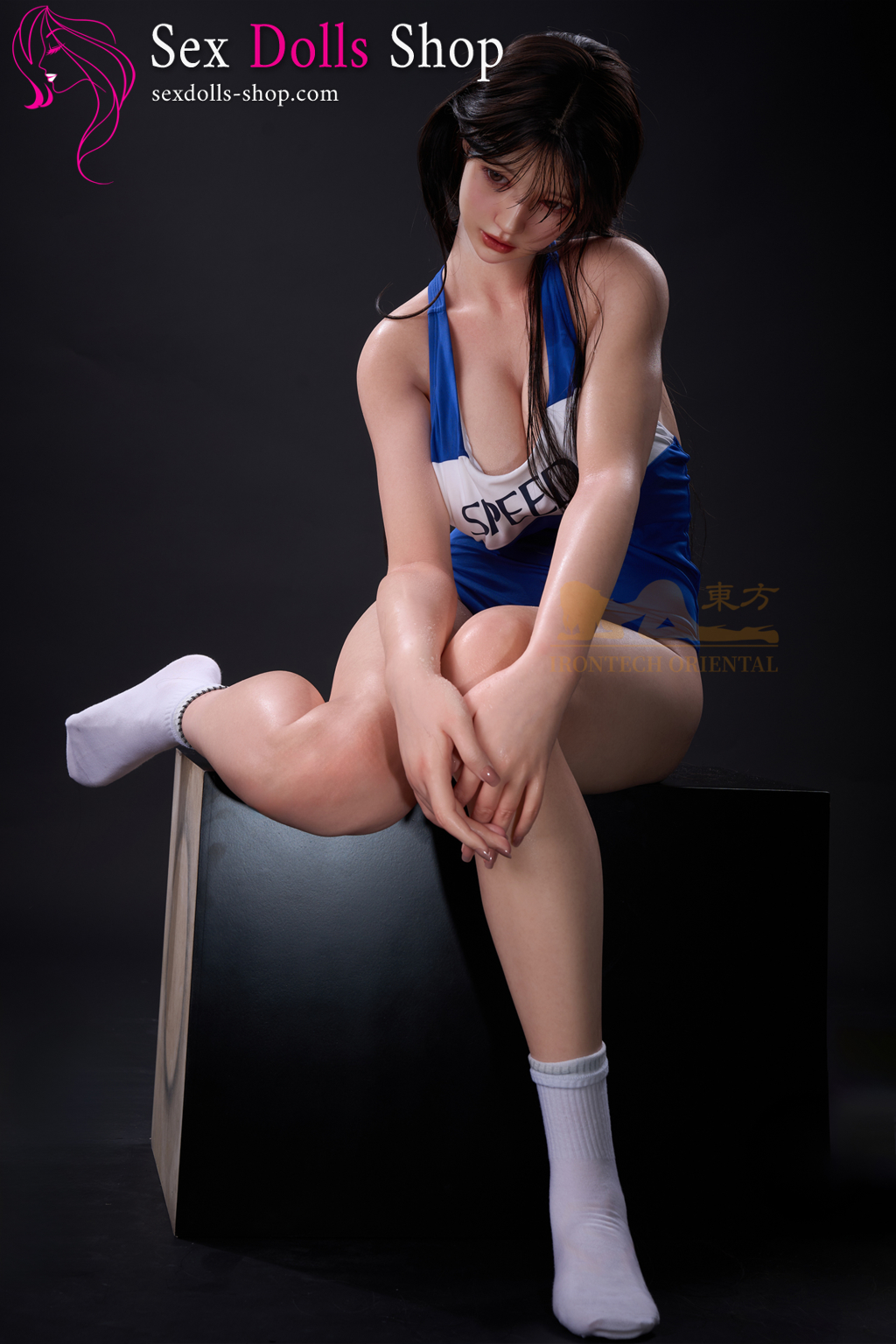 irontech 161cm F cup (25)