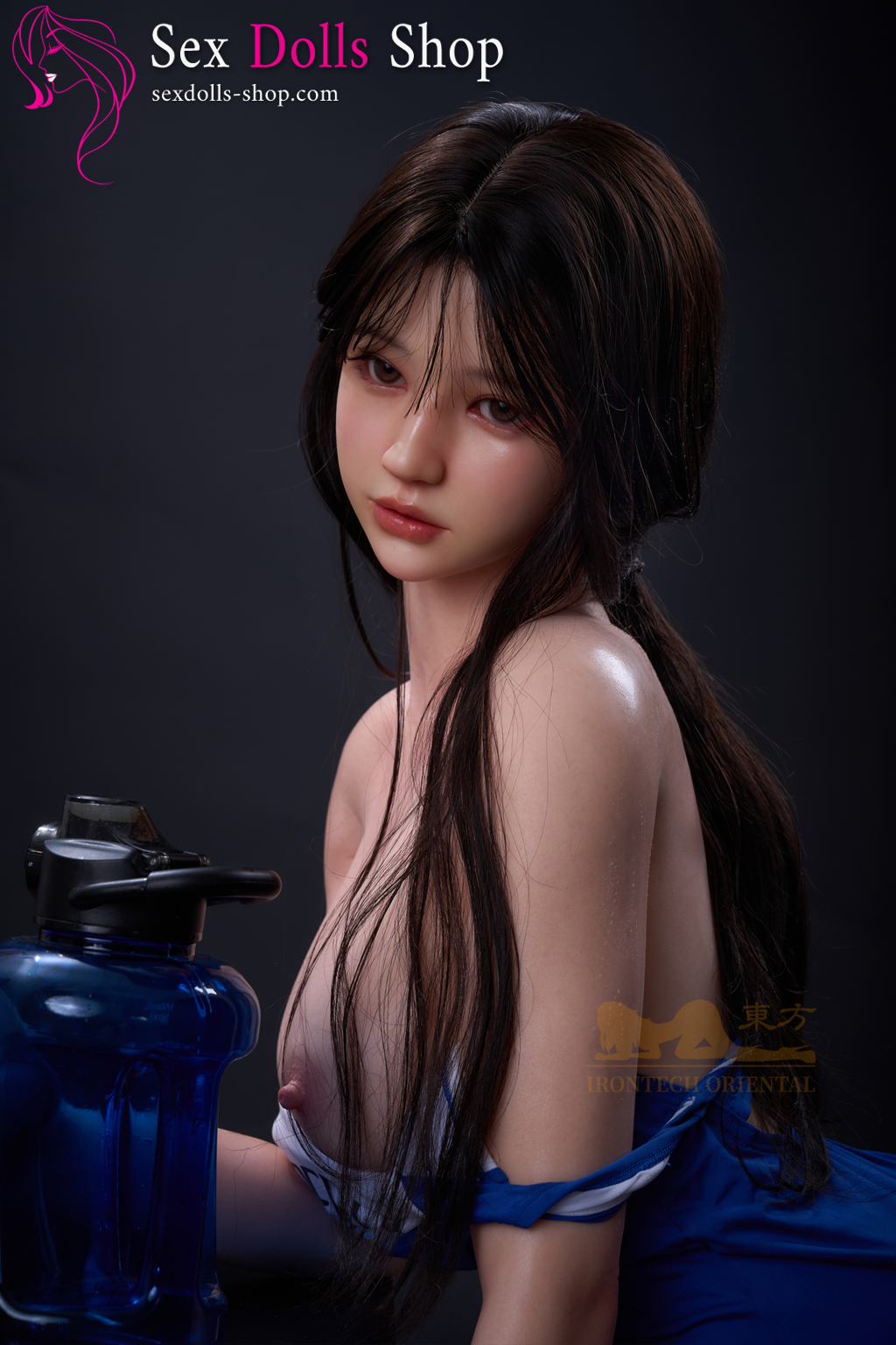 irontech 161cm F cup (28)