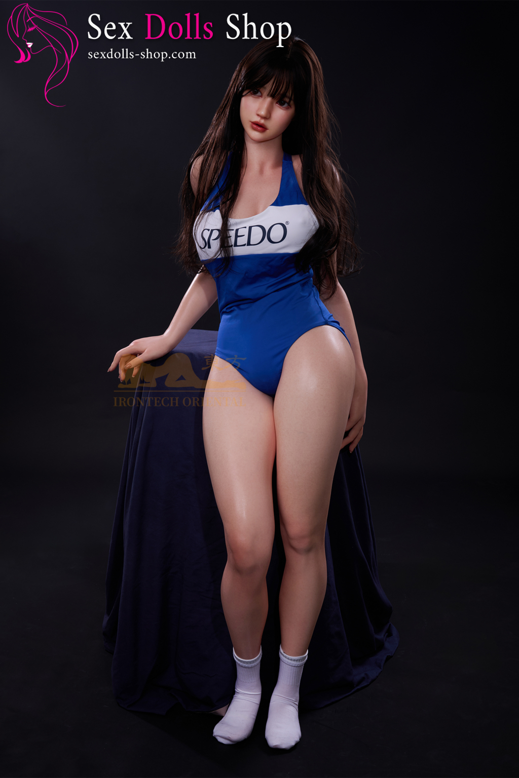 irontech 161cm F cup (34)