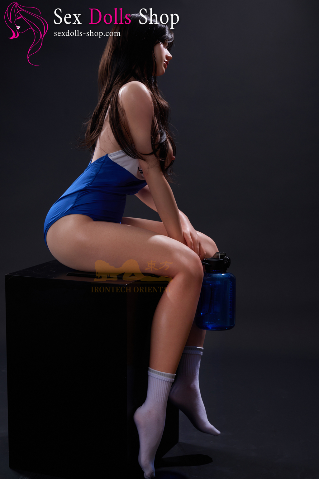 irontech 161cm F cup (7)