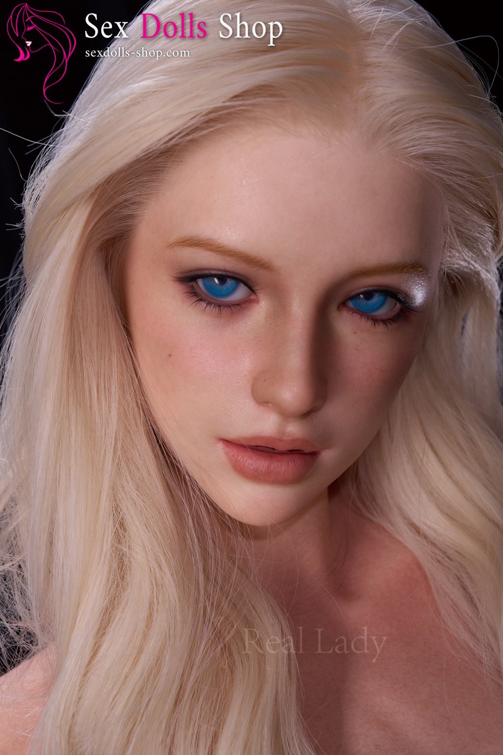 reallady 159cm F cup (26)