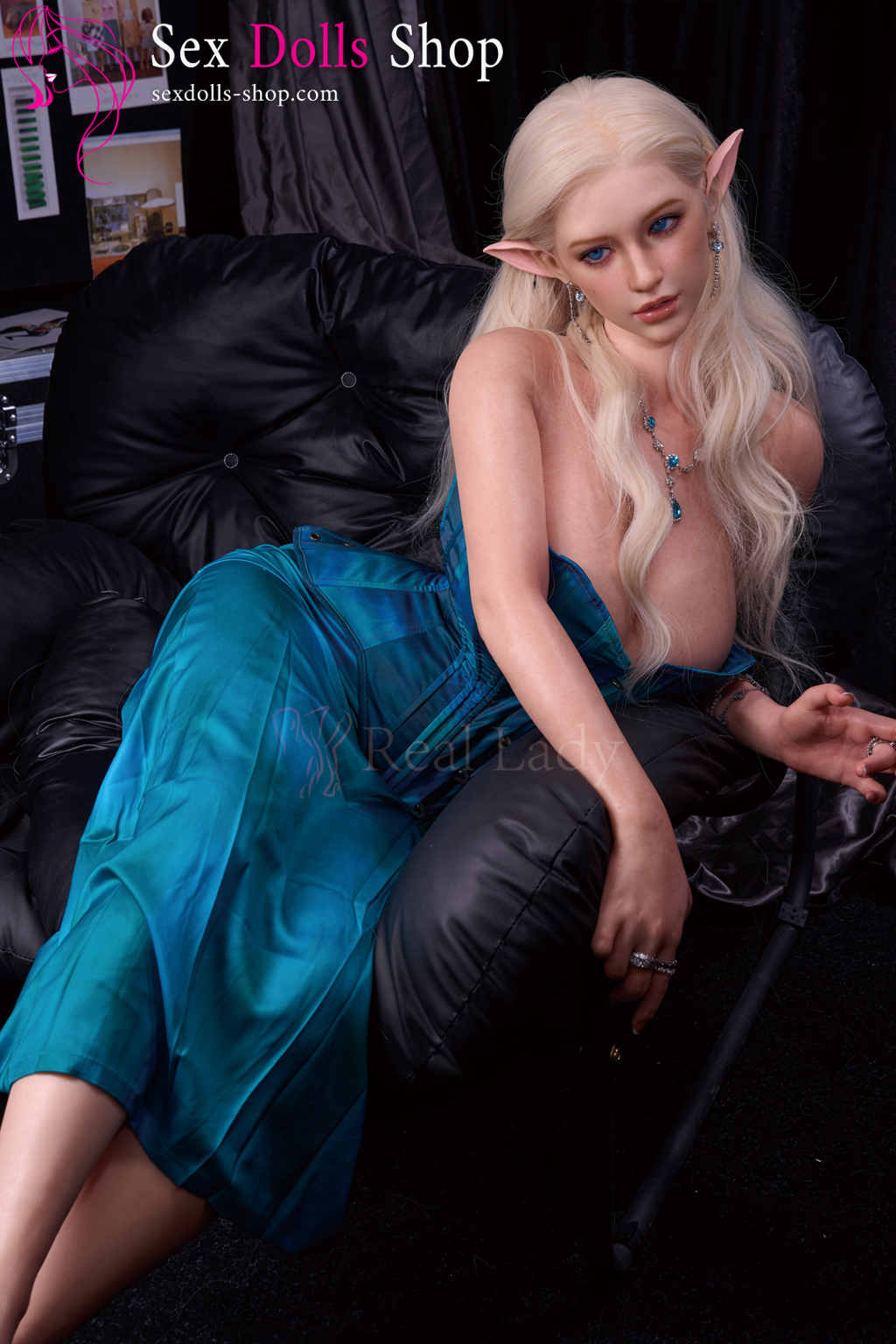 reallady 159cm F cup (29)