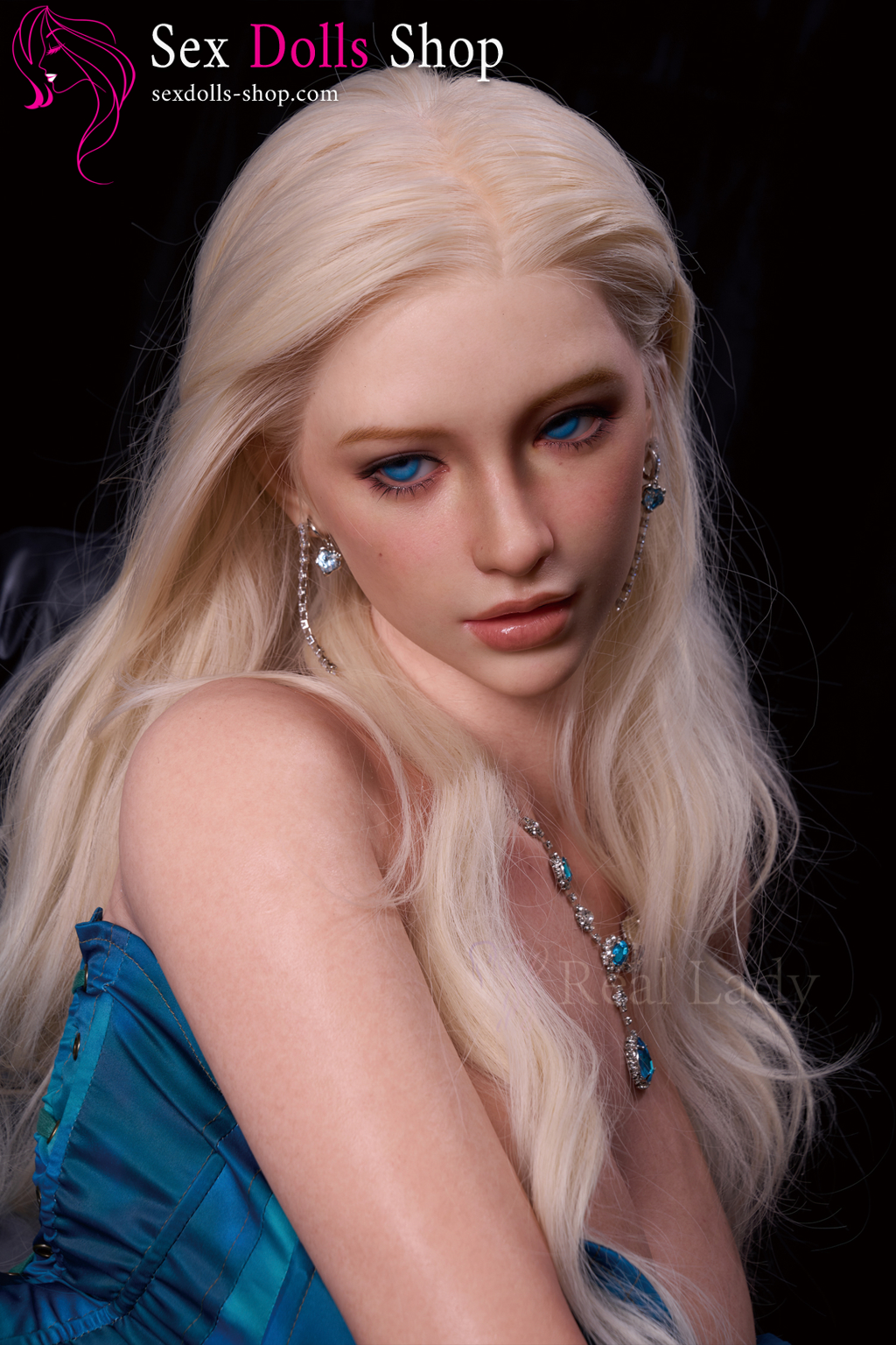 reallady 159cm F cup (33)