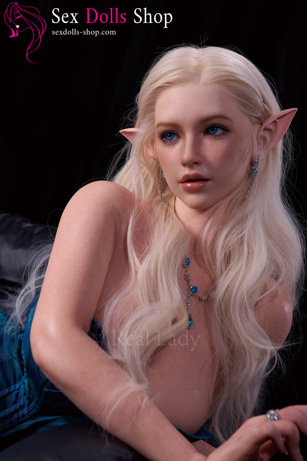 reallady 159cm F cup (41)