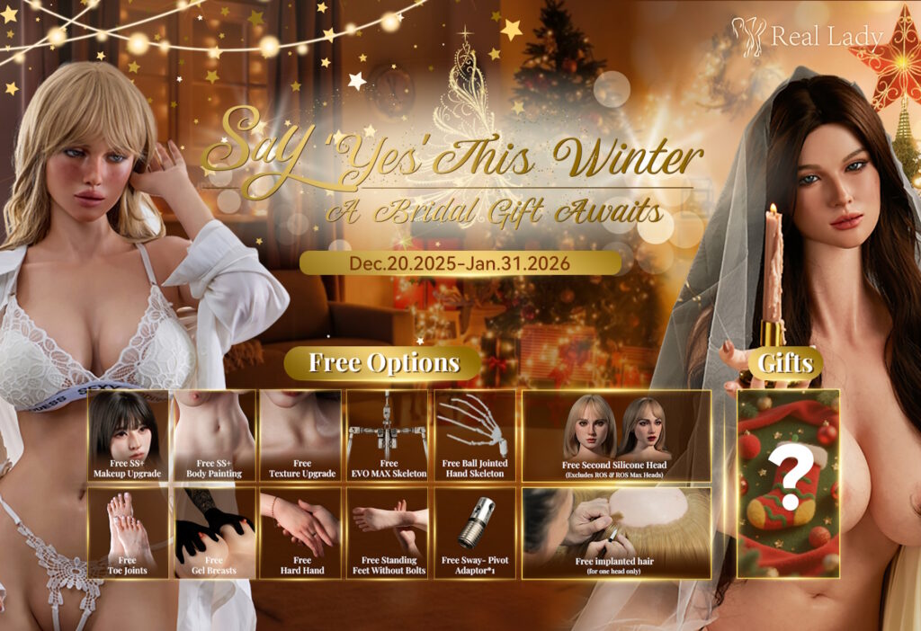 reallady promo 2025 reallady promo 2025