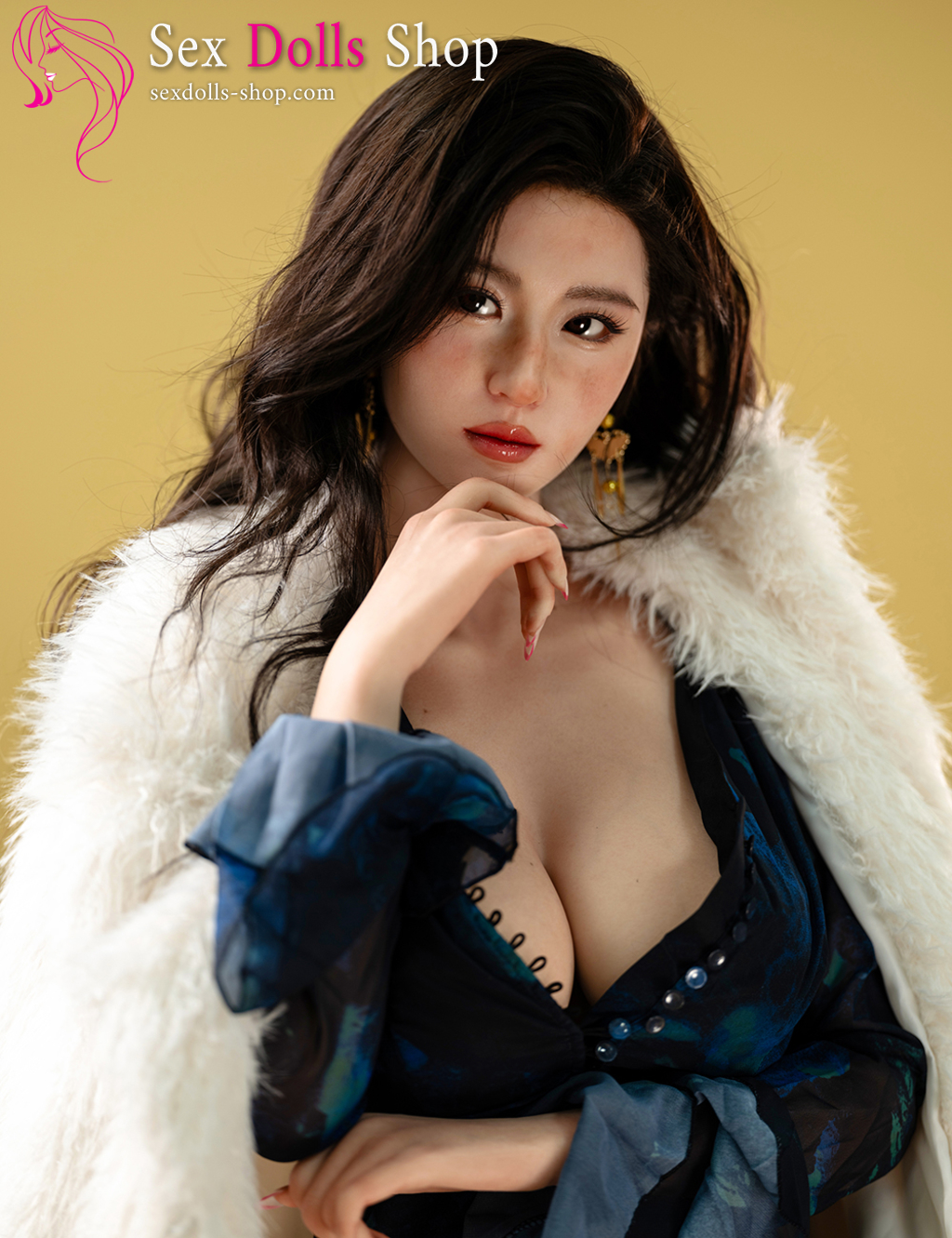 topcydoll 168cm F cup (13)