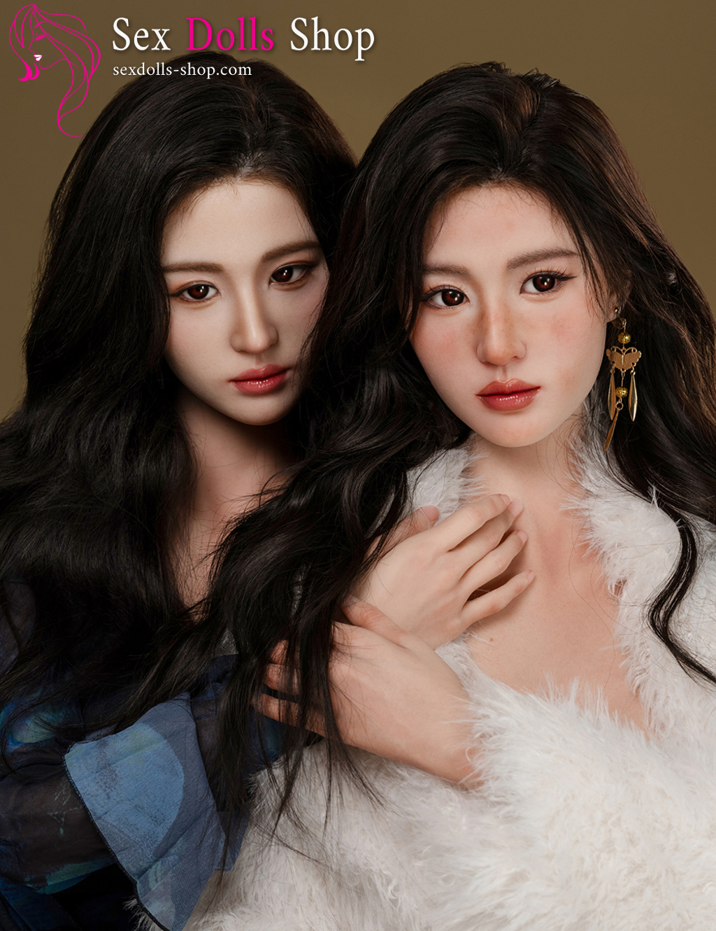 topcydoll 168cm F cup (2)